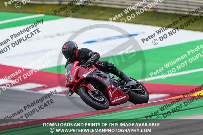 May 2024;motorbikes;no limits;peter wileman photography;portimao;portugal;trackday digital images